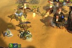 Rise of Nations: Rise of Legends (PC)