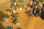 Rise of Nations: Rise of Legends (PC)