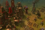 Rise of Nations: Rise of Legends (PC)