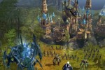 Rise of Nations: Rise of Legends (PC)