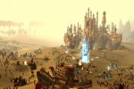 Rise of Nations: Rise of Legends (PC)