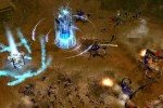 Rise of Nations: Rise of Legends (PC)