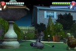 Over the Hedge (PC)