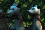 Over the Hedge (PC)