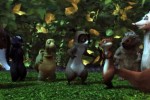 Over the Hedge (PC)