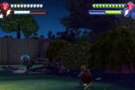 Over the Hedge (PC)