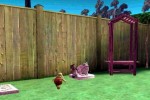 Over the Hedge (PC)