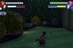 Over the Hedge (PC)