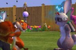 Over the Hedge (PC)