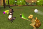 Over the Hedge (PC)