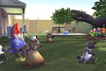 Over the Hedge (PC)