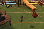 Over the Hedge (PlayStation 2)