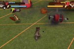 Over the Hedge (PlayStation 2)