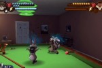 Over the Hedge (PlayStation 2)