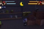 Over the Hedge (PlayStation 2)