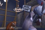 Over the Hedge (PlayStation 2)