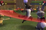 Over the Hedge (PlayStation 2)