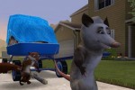 Over the Hedge (PlayStation 2)