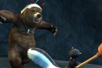 Over the Hedge (PlayStation 2)