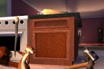 Over the Hedge (PlayStation 2)