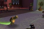 Over the Hedge (PlayStation 2)
