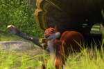 Over the Hedge (PlayStation 2)