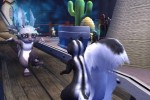 Over the Hedge (PlayStation 2)