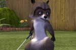 Over the Hedge (PlayStation 2)