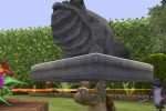 Over the Hedge (PlayStation 2)
