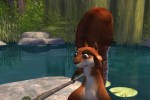 Over the Hedge (PlayStation 2)