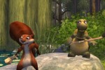 Over the Hedge (PlayStation 2)