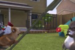 Over the Hedge (PlayStation 2)
