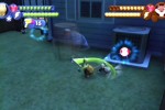 Over the Hedge (Xbox)