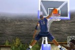 NBA Ballers: Rebound (PSP)