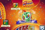 Uno (Xbox 360)