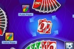 Uno (Xbox 360)