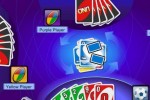 Uno (Xbox 360)