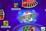 Uno (Xbox 360)