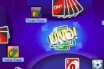 Uno (Xbox 360)