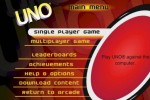 Uno (Xbox 360)