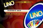Uno (Xbox 360)