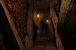 Liquidator 2 (PC)