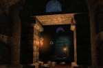 Liquidator 2 (PC)