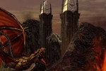 SpellForce 2: Shadow Wars