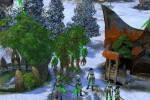 SpellForce 2: Shadow Wars (PC)