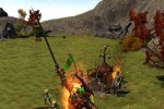 SpellForce 2: Shadow Wars (PC)