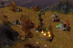 SpellForce 2: Shadow Wars (PC)