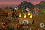 SpellForce 2: Shadow Wars (PC)