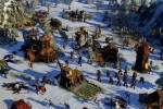 SpellForce 2: Shadow Wars (PC)