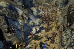 SpellForce 2: Shadow Wars (PC)